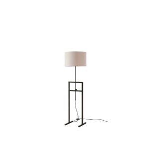 Светильник LEUKON 2