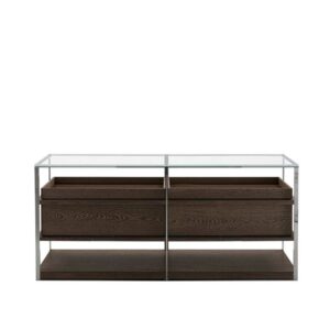 Витрина LITHOS 2