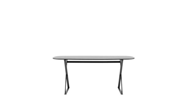 Консоль PATHOS 2