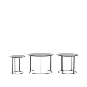 Журнальный Столик PATHOS 2