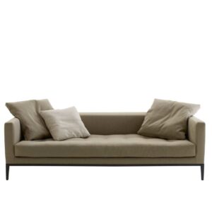 Диван SIMPLICITER 3