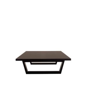 Журнальный Столик XILOS 2