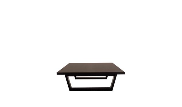 Журнальный Столик XILOS 2