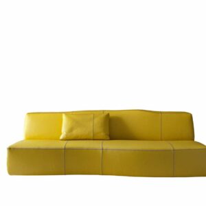 Диван BEND-SOFA 8