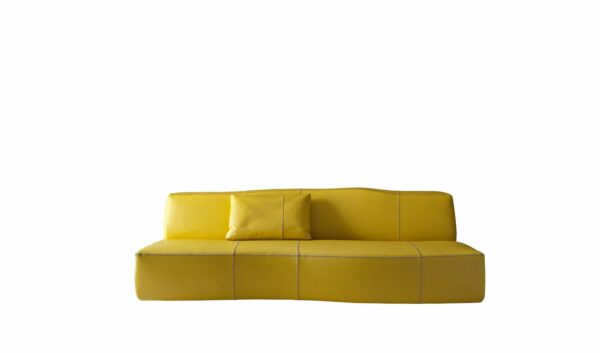 Диван BEND-SOFA 8