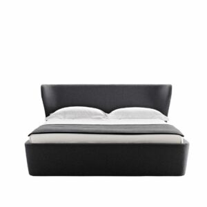 Кровать PAPILIO 2
