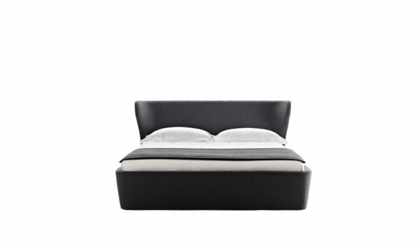 Кровать PAPILIO 2