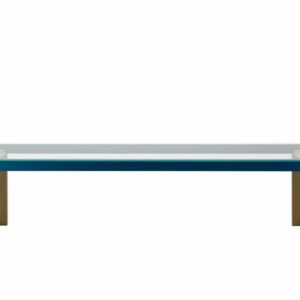 Стол PARALLEL STRUCTURE 3