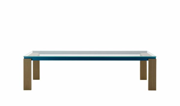 Стол PARALLEL STRUCTURE 3