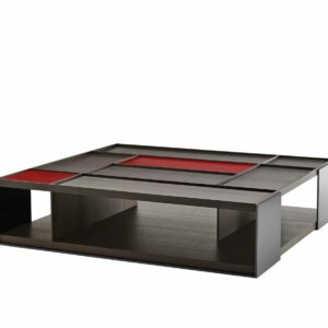 Журнальный Столик SURFACE 2