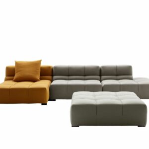 Диван TUFTY-TIME 15 2