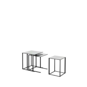 Журнальный Столик ELIOS 2