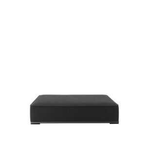 Банкетка INTERVALLUM 3