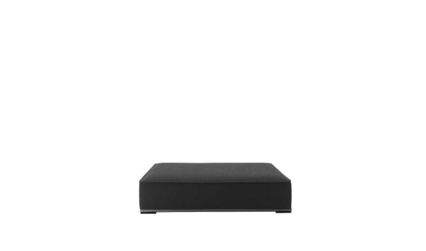 Банкетка INTERVALLUM 3