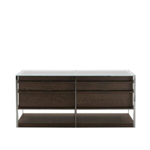 Витрина LITHOS 3