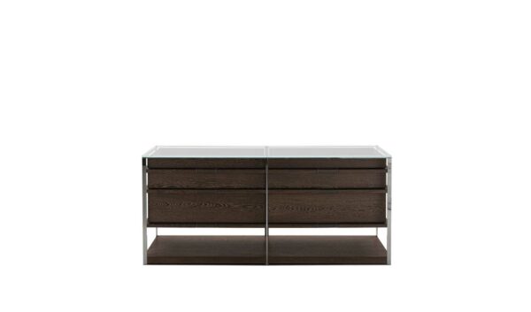 Витрина LITHOS 3