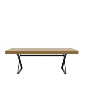 Письменный стол MAX 3