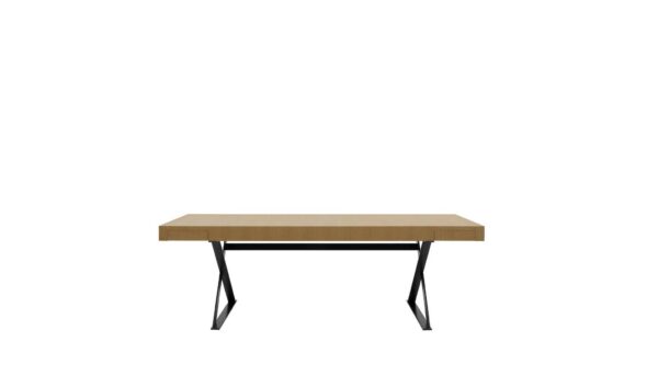 Письменный стол MAX 3