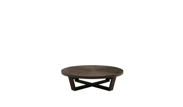 Журнальный Столик XILOS 3