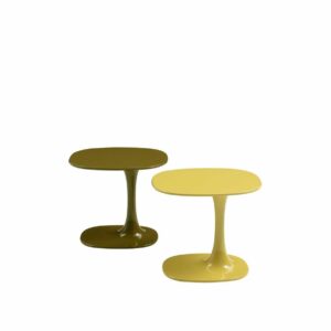 Журнальный Столик AWA 3