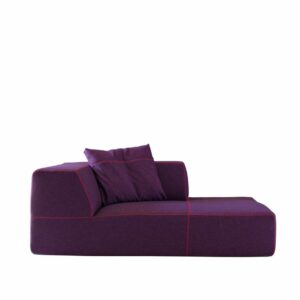 Диван BEND-SOFA 5