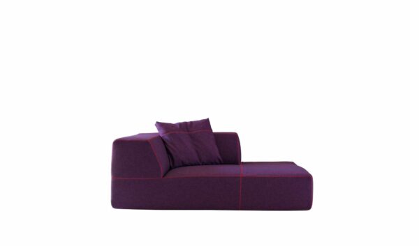 Диван BEND-SOFA 5
