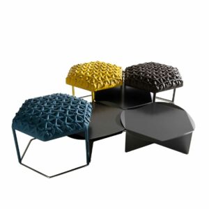 Журнальный Столик HIVE 3