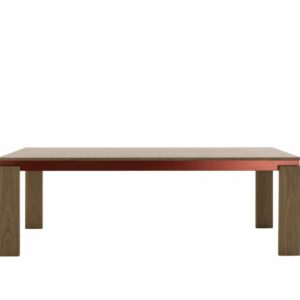 Стол PARALLEL STRUCTURE 2