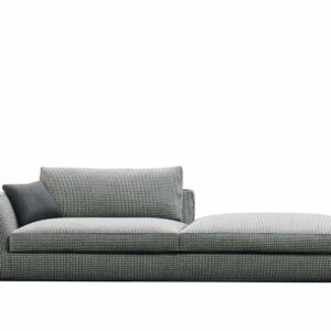 Диван RICHARD 3