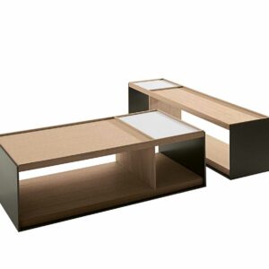 Журнальный Столик SURFACE 3