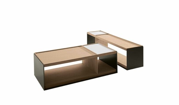 Журнальный Столик SURFACE 3