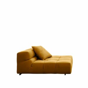 Диван TUFTY-TIME 15 3