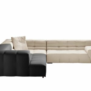 Диван TUFTY-TOO 6