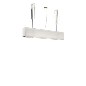 Светильник LEUKON 5