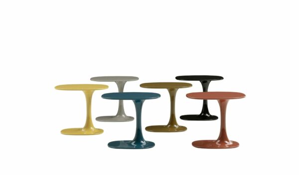 Журнальный Столик AWA 4