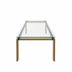 Стол PARALLEL STRUCTURE 4