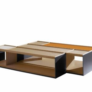 Журнальный Столик SURFACE 4