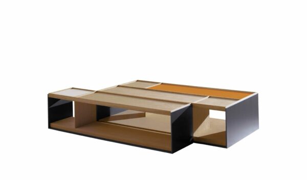 Журнальный Столик SURFACE 4