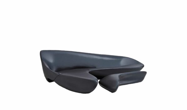 Диван MOON SYSTEM 2