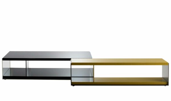 Журнальный Столик SURFACE 5