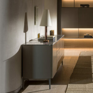 Комод 505 UP 13