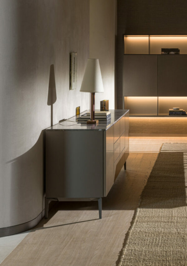 Комод 505 UP 13