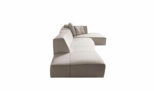 Диван BEND-SOFA 2