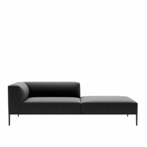 Диван MICHEL EFFE 6