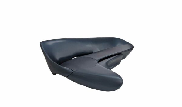 Диван MOON SYSTEM 3