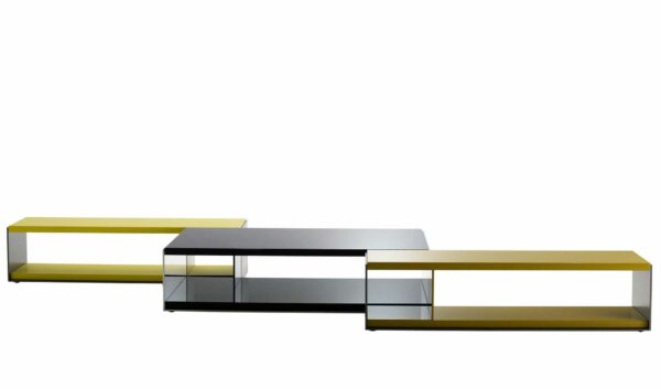 Журнальный Столик SURFACE 6