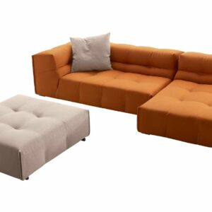 Диван TUFTY-TOO 2