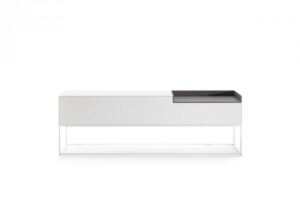 Книжный шкаф INMOTION 23