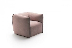 Коллекция MIA 6