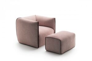 Коллекция MIA 7